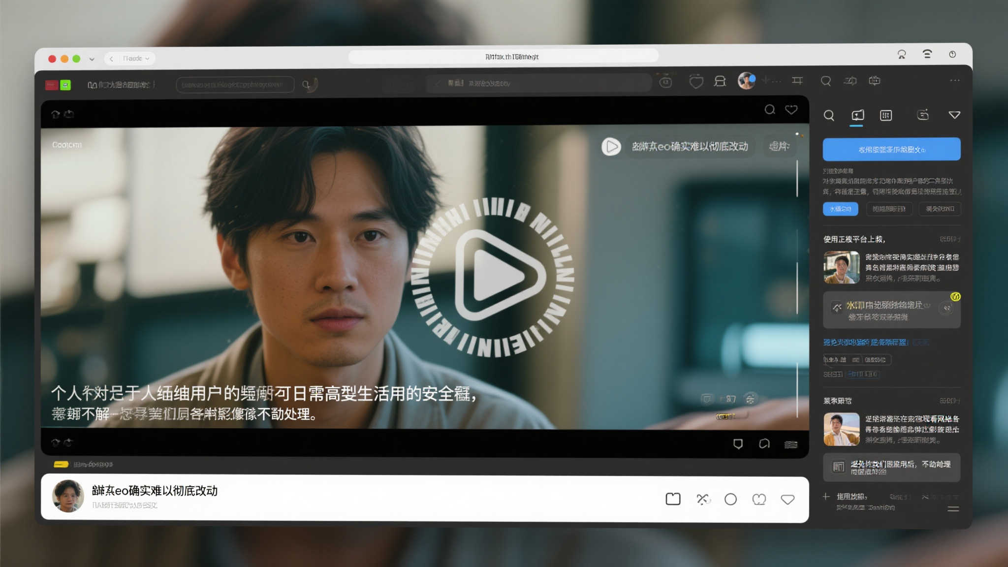 本場比賽中 本場比賽中