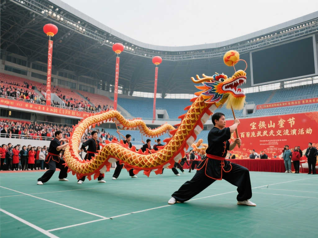 的限制受挫 的限制受挫