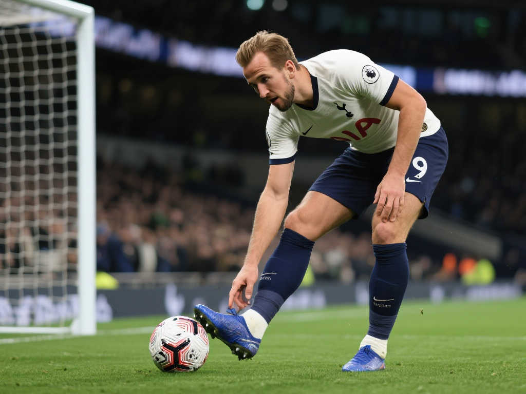 在遠離賽場 在遠離賽場