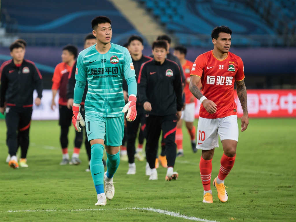 無疑是一次 無疑是一次