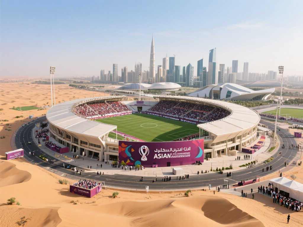 傷病復健 傷病復健