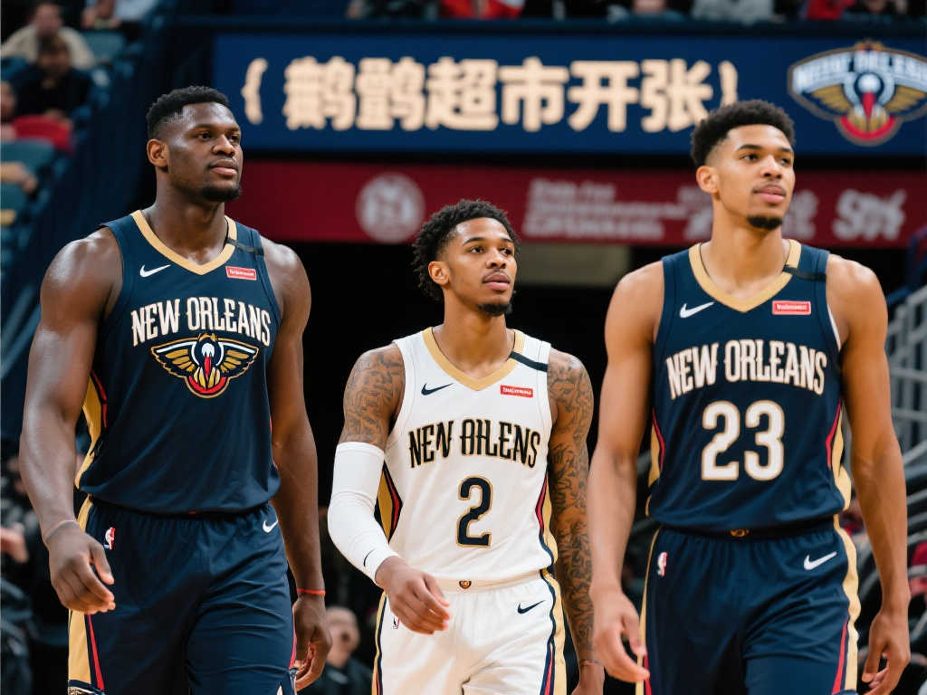 不僅需要醫 不僅需要醫