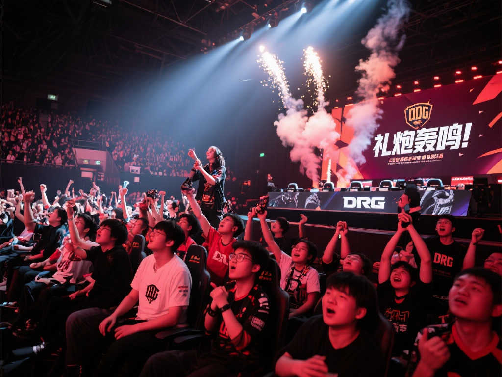 运用灵活 运用灵活