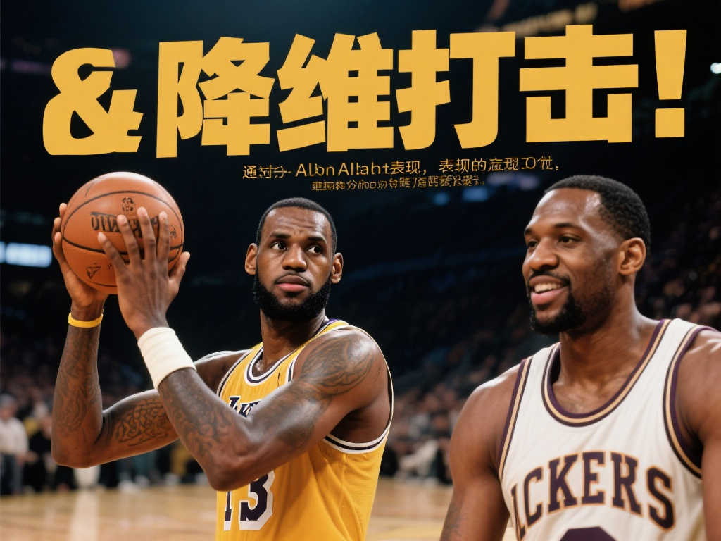 古特比與滄 古特比與滄