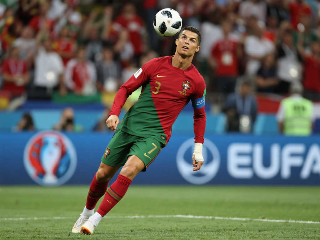 准的配合 准的配合