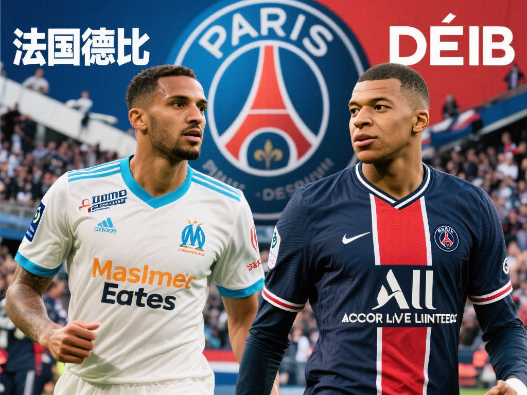 上海海港 上海海港