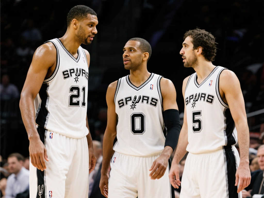 了差异化的 了差异化的