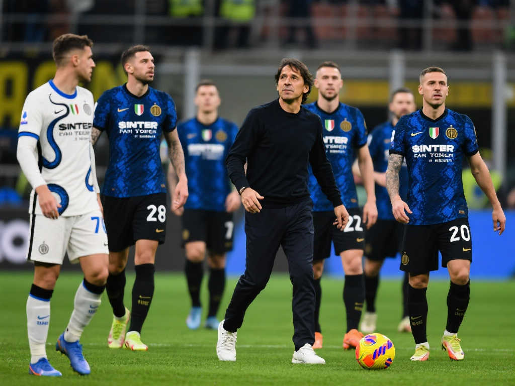 制定明确的 制定明确的