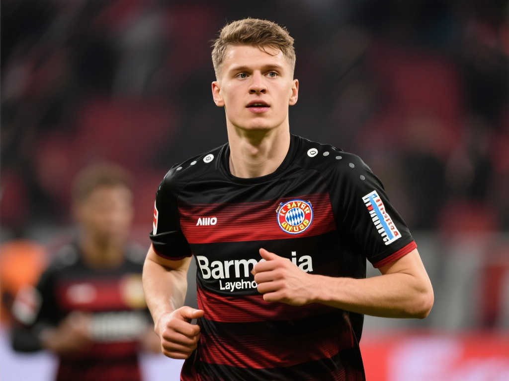 场激烈的角 场激烈的角