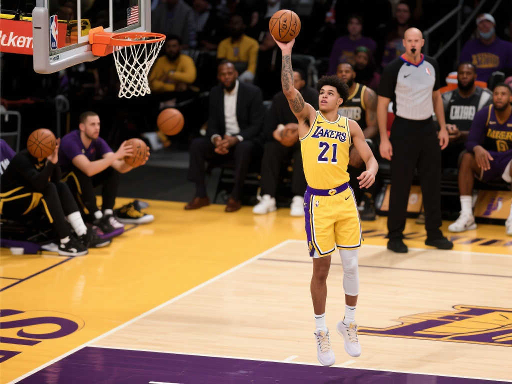 争如此激烈 争如此激烈