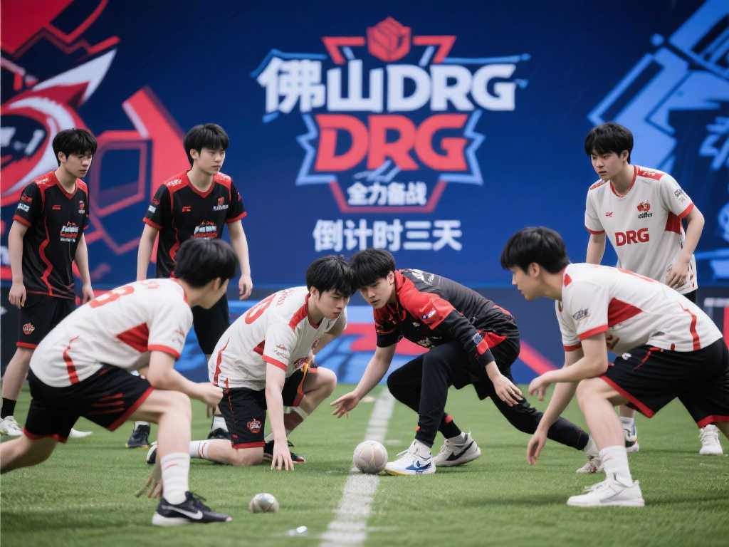 当季火力最 当季火力最