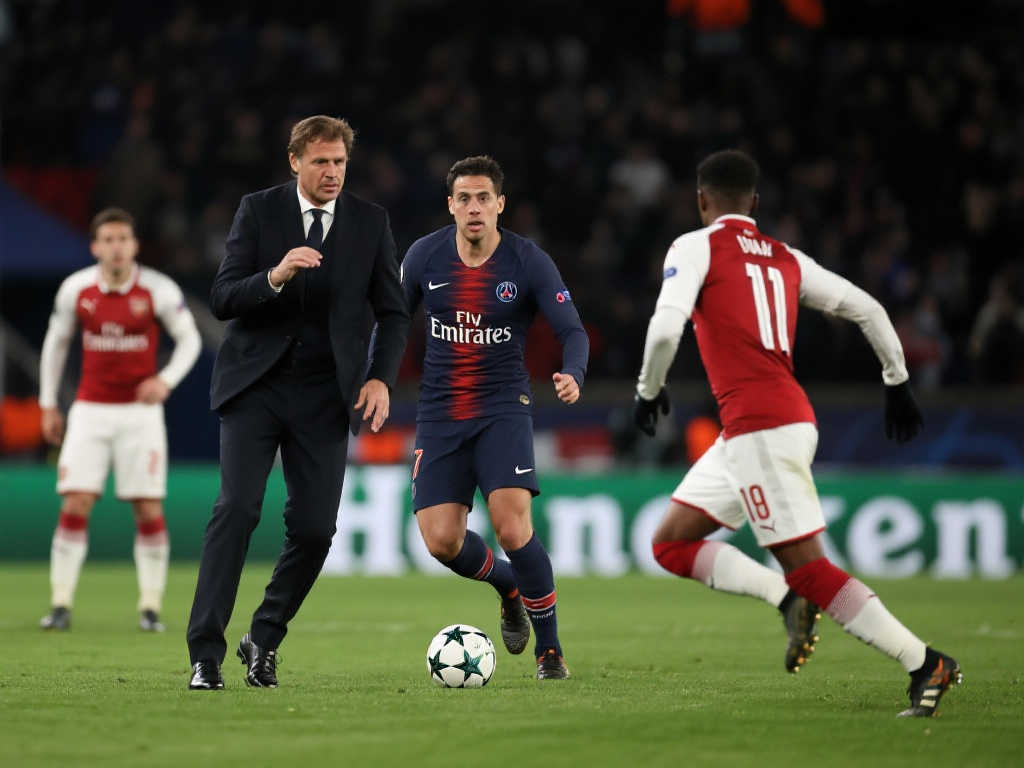 正因为这一 正因为这一