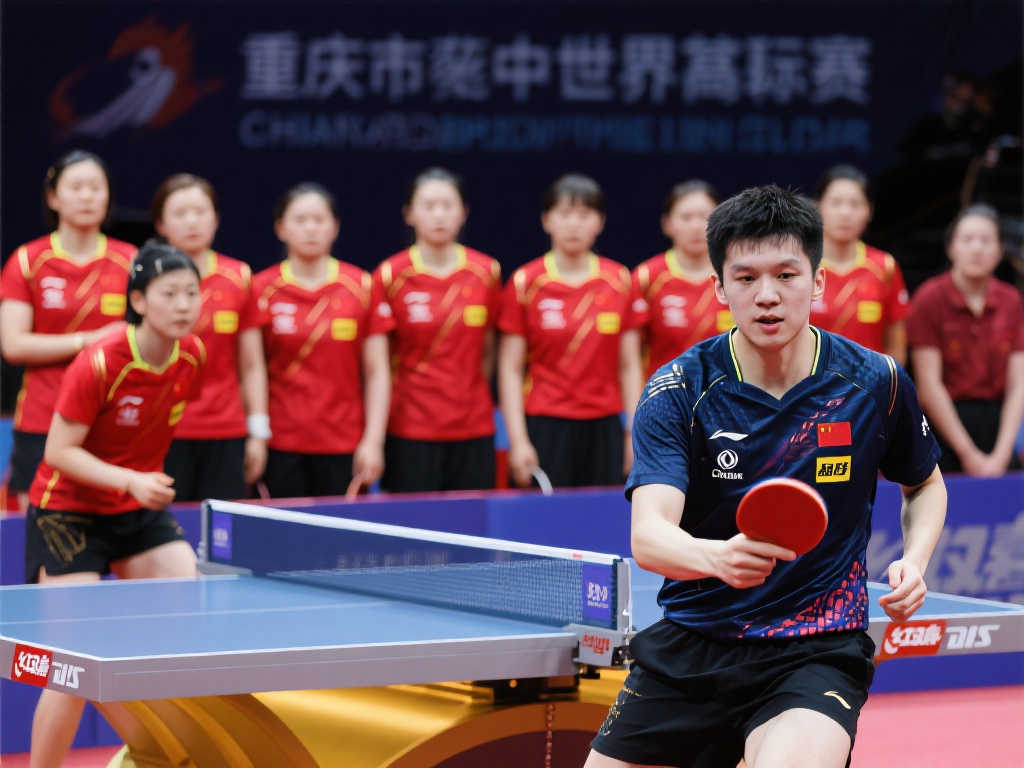 郭陈组合的 郭陈组合的