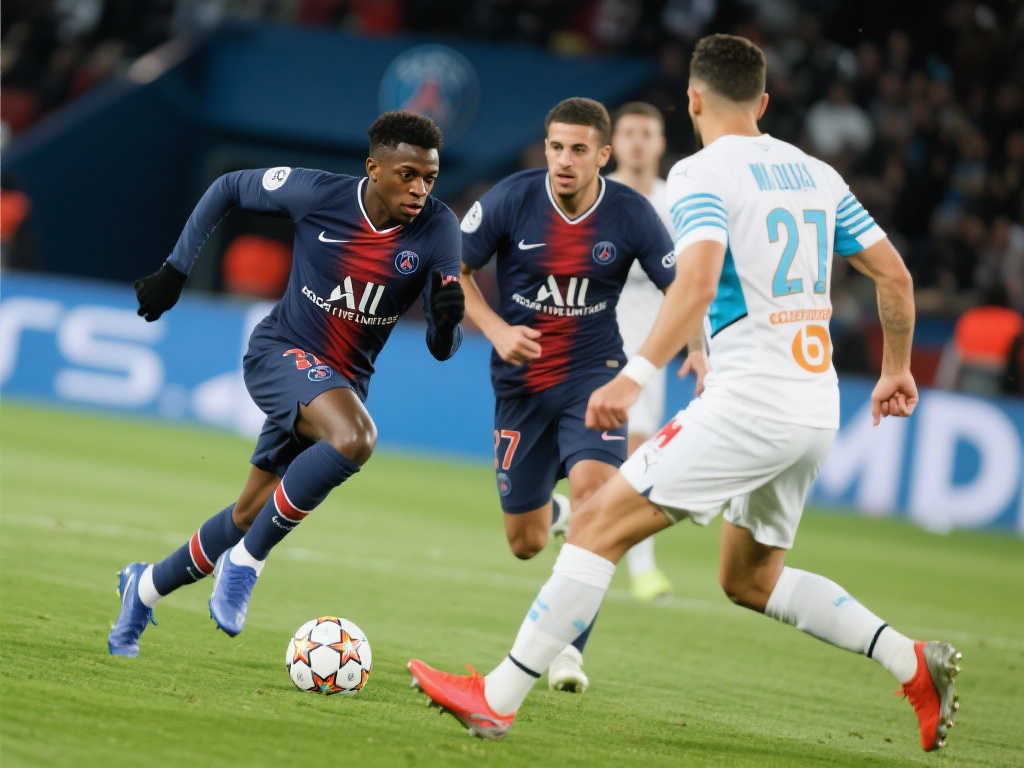 的球场领导 的球场领导