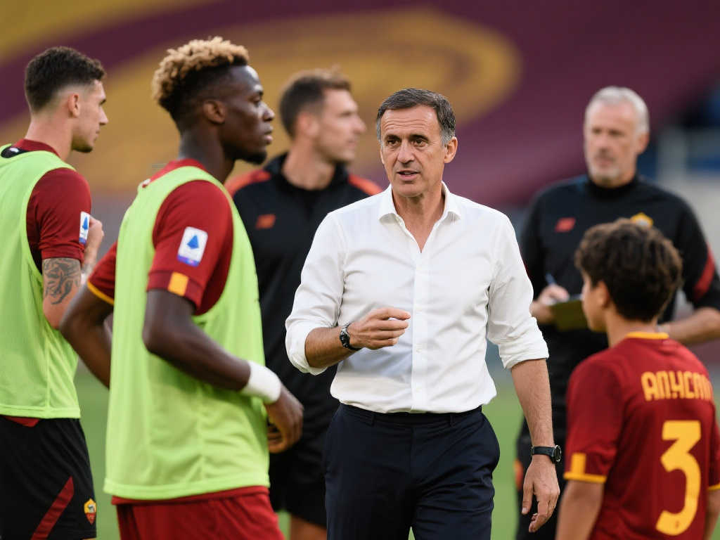 理成长提供 理成长提供