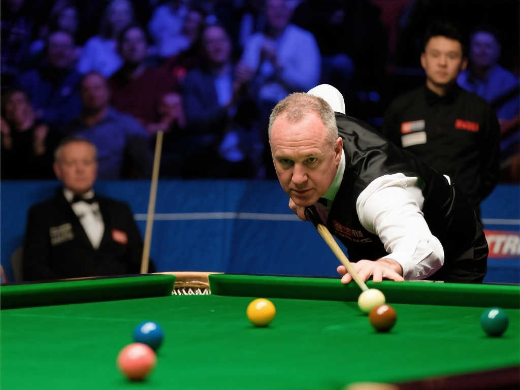 化自己的战 化自己的战