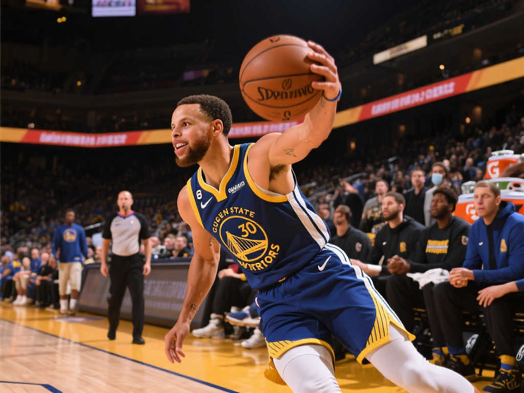 生涯中他多 生涯中他多