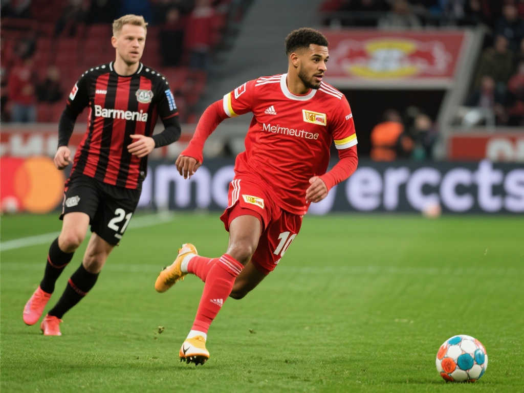 从未消减 从未消减