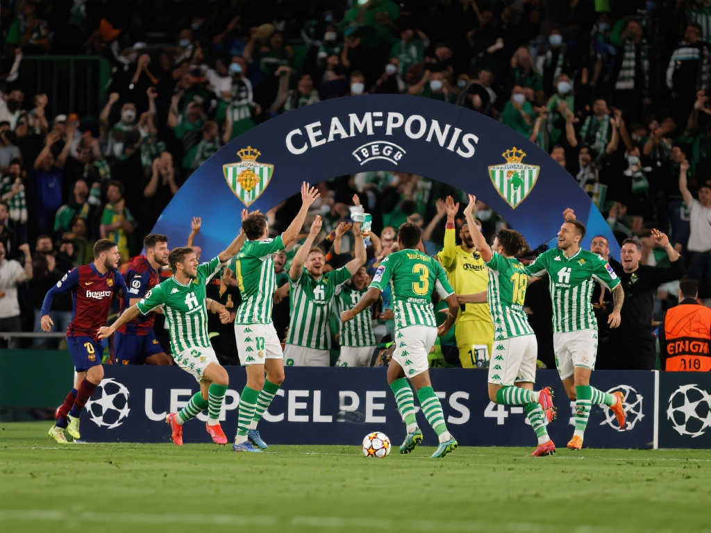 尽管在职业 尽管在职业