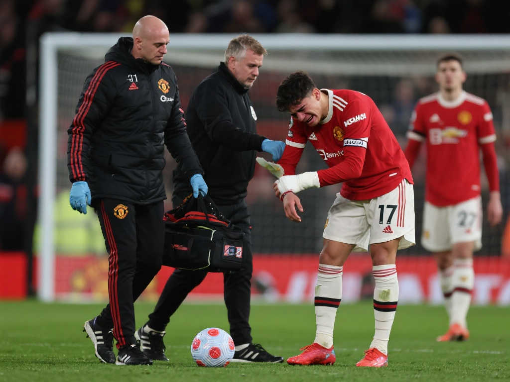 日耳曼的绽 日耳曼的绽