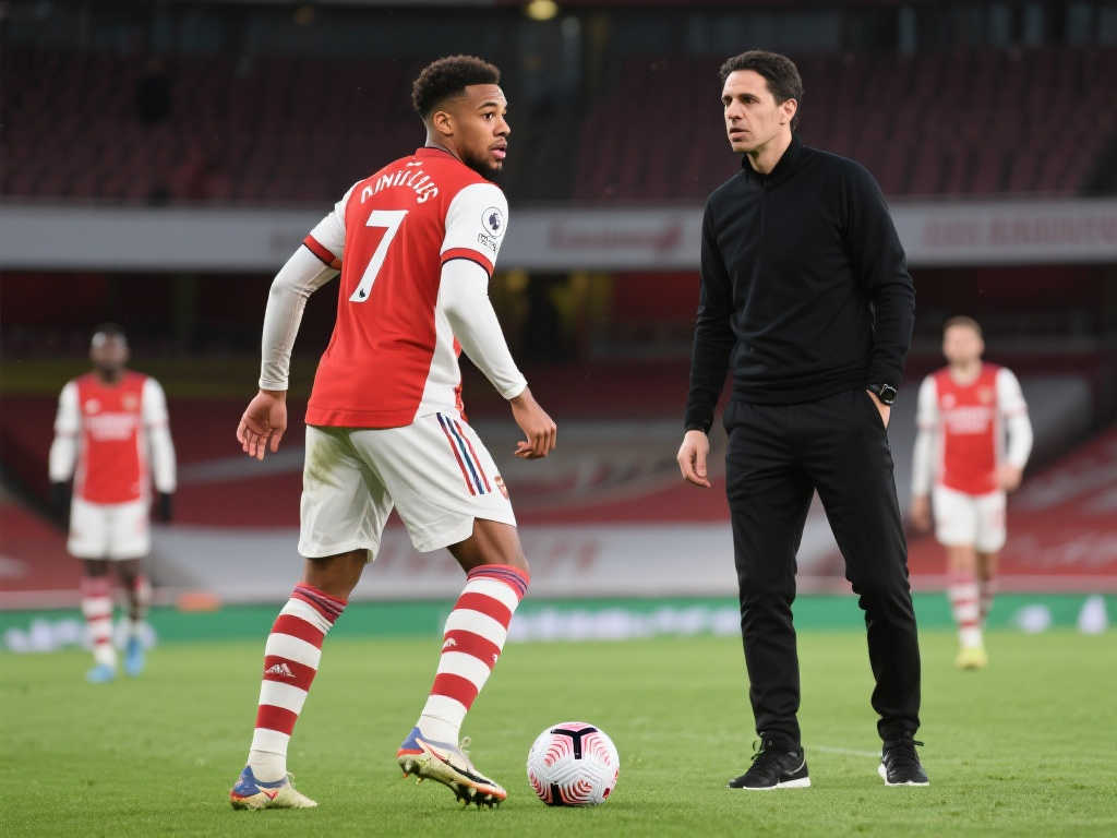 而巴特勒的 而巴特勒的