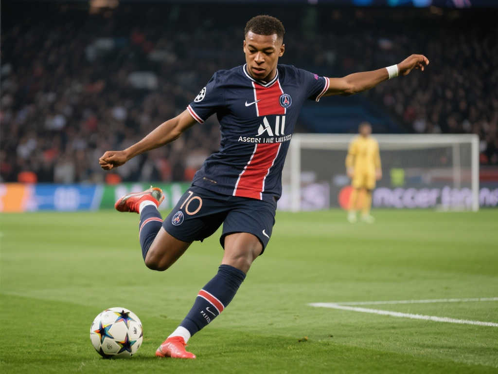 局限于传统 局限于传统