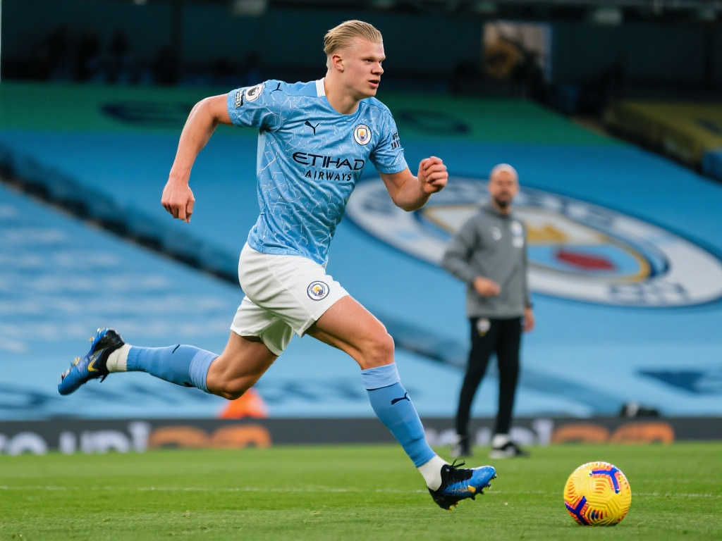 着不同时代 着不同时代