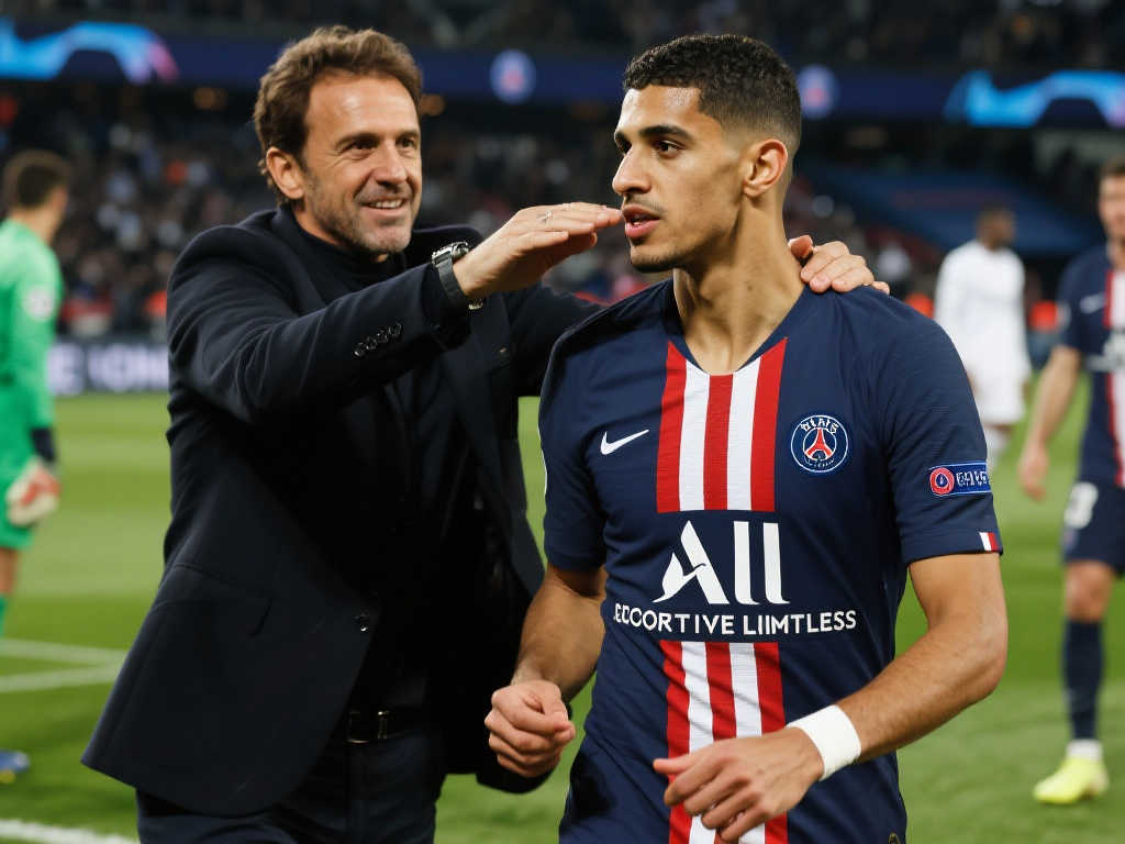 得到了球迷 得到了球迷