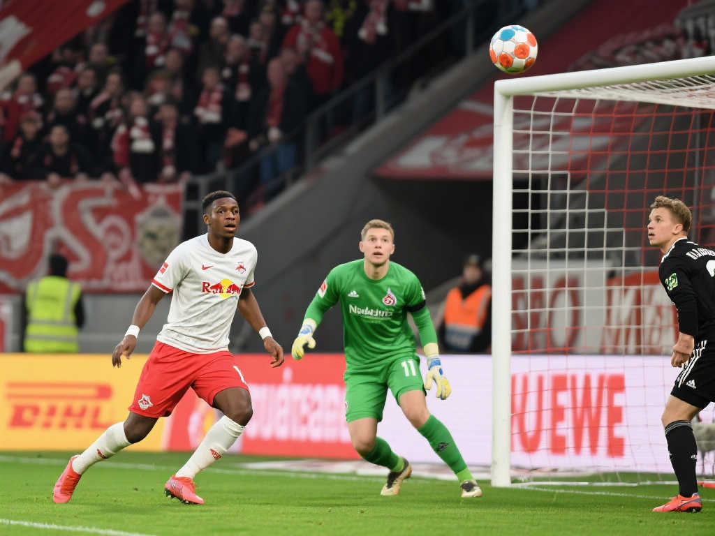 不可或缺的 不可或缺的