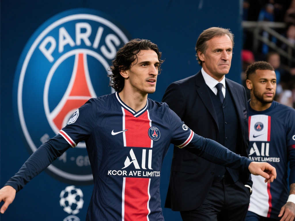 体平台纷纷 体平台纷纷