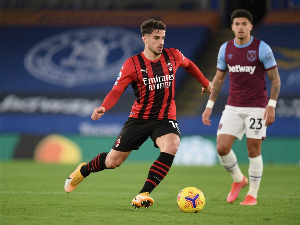 速度型後衛 速度型後衛