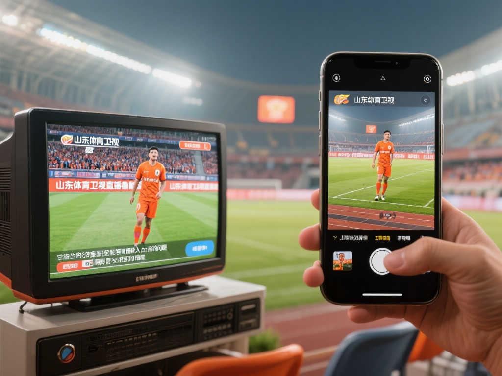 試圖拉開努 試圖拉開努