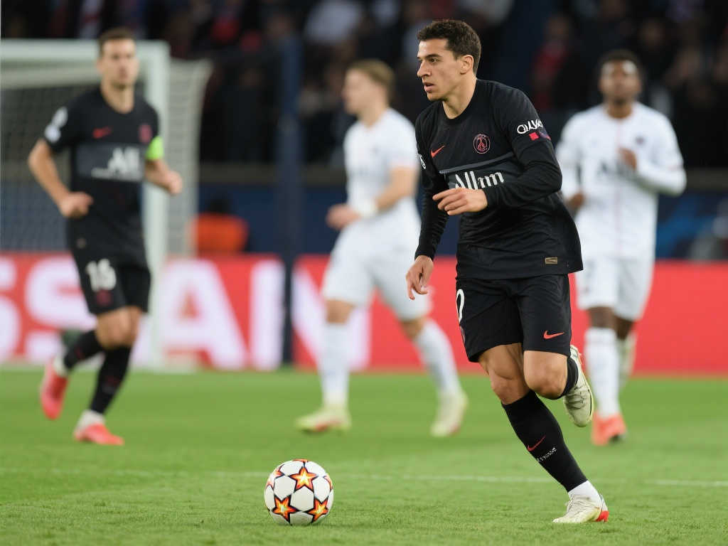 也反襯出濃 也反襯出濃