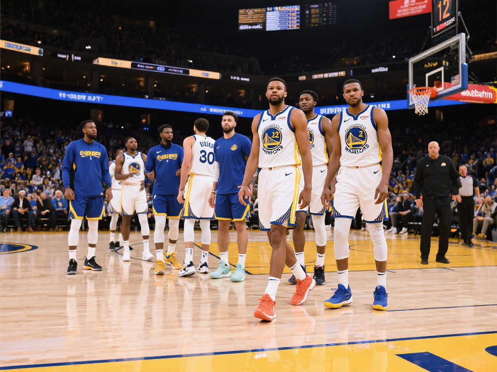 键三分球帮 键三分球帮