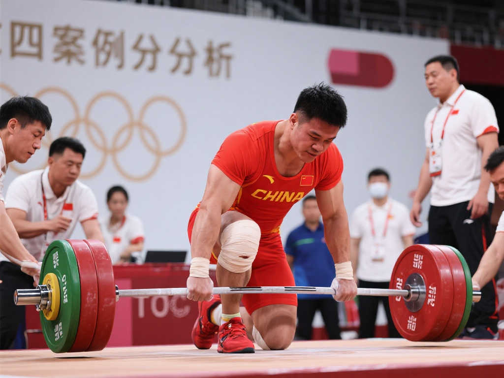 样的球员 样的球员