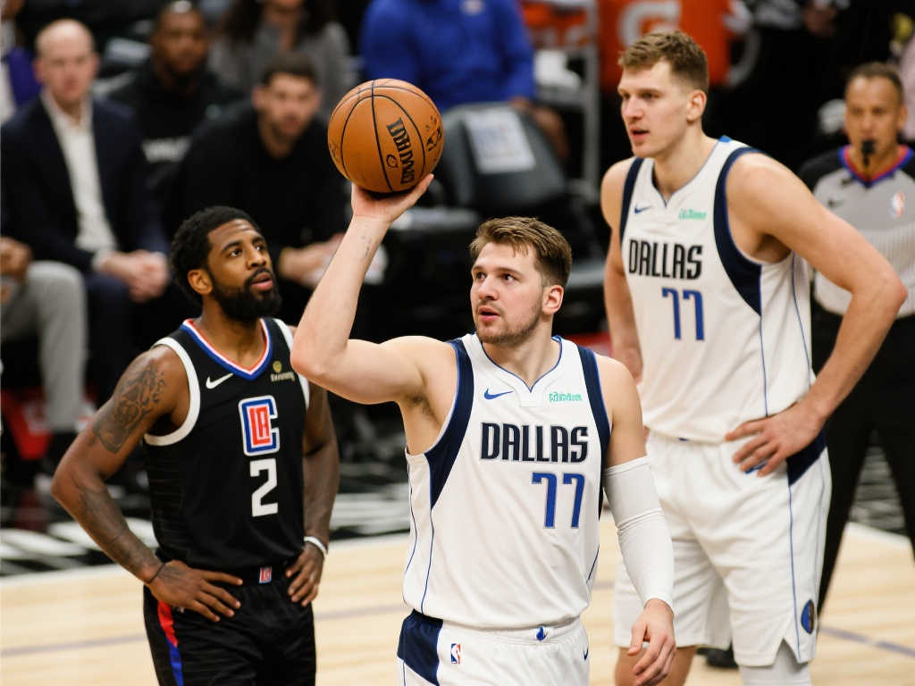 终无法重新 终无法重新