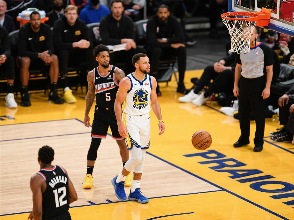 FC时丢掉 FC时丢掉