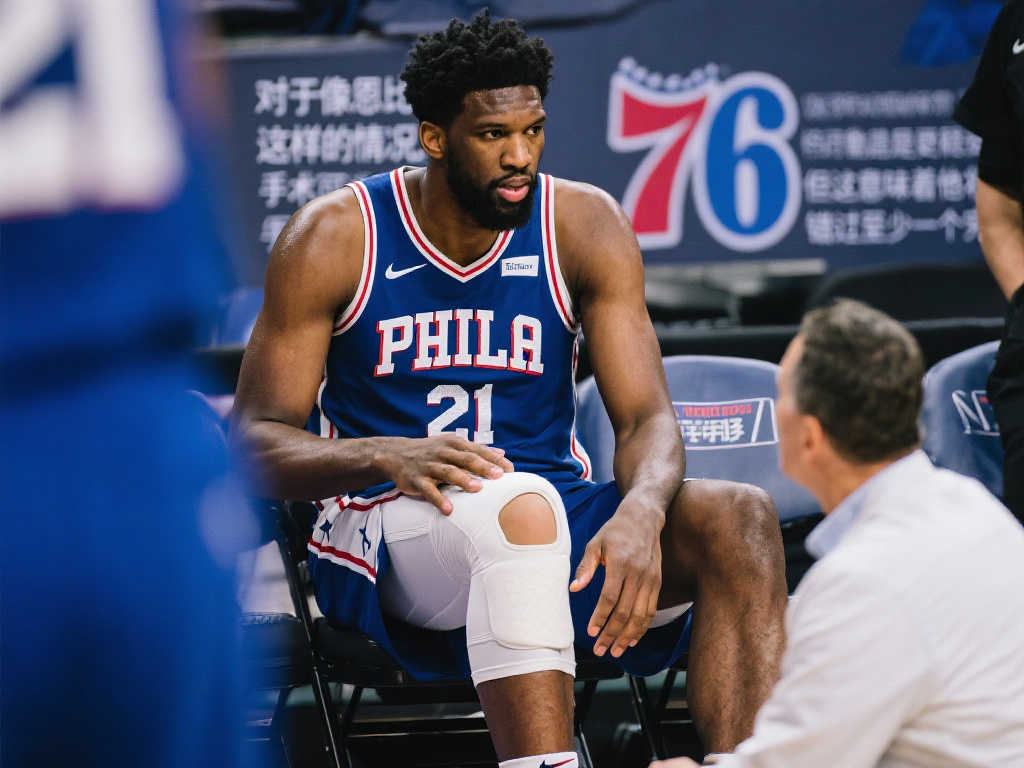 上港需要平 上港需要平