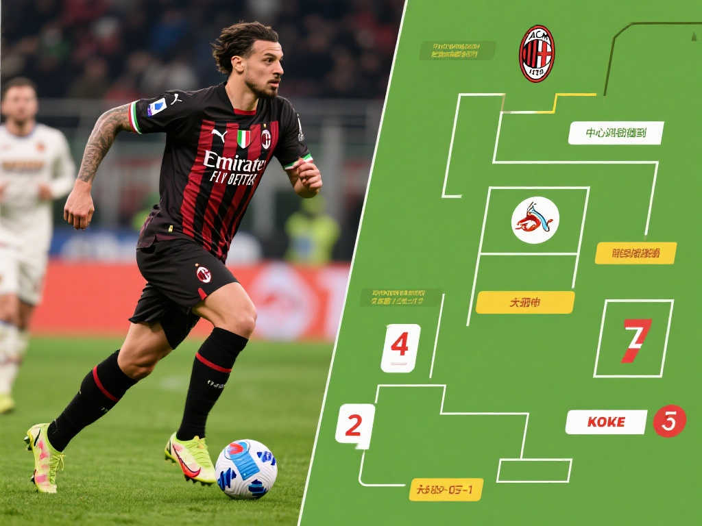 如果他的状 如果他的状