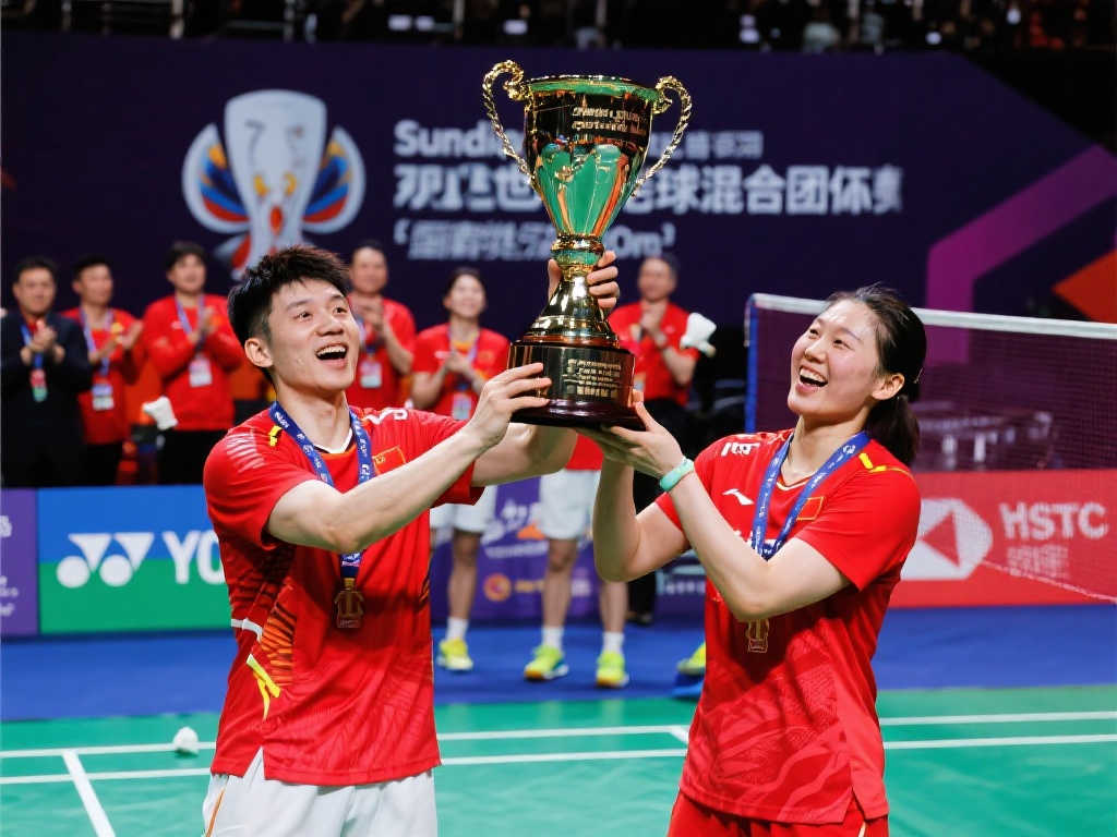 成功的重要 成功的重要