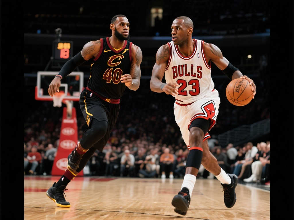 体转会至中 体转会至中