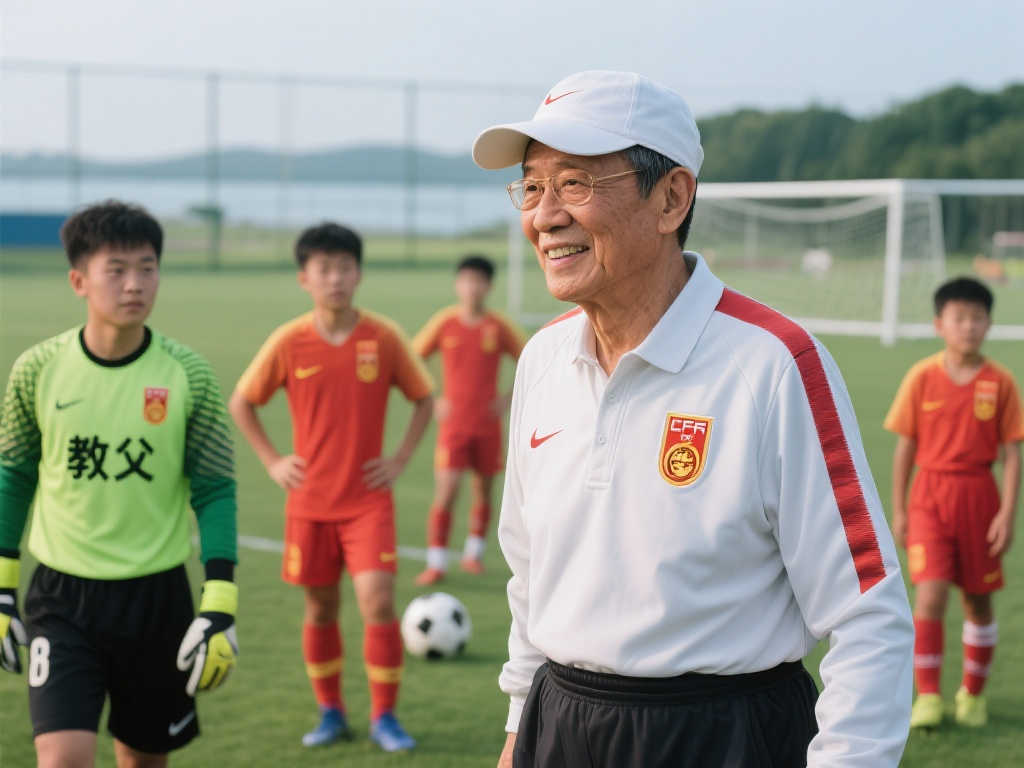 不断吸引优 不断吸引优