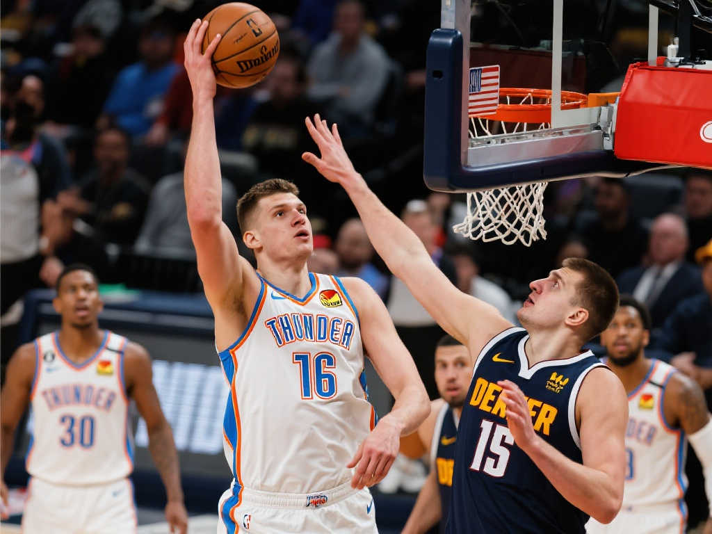 津门虎率先 津门虎率先