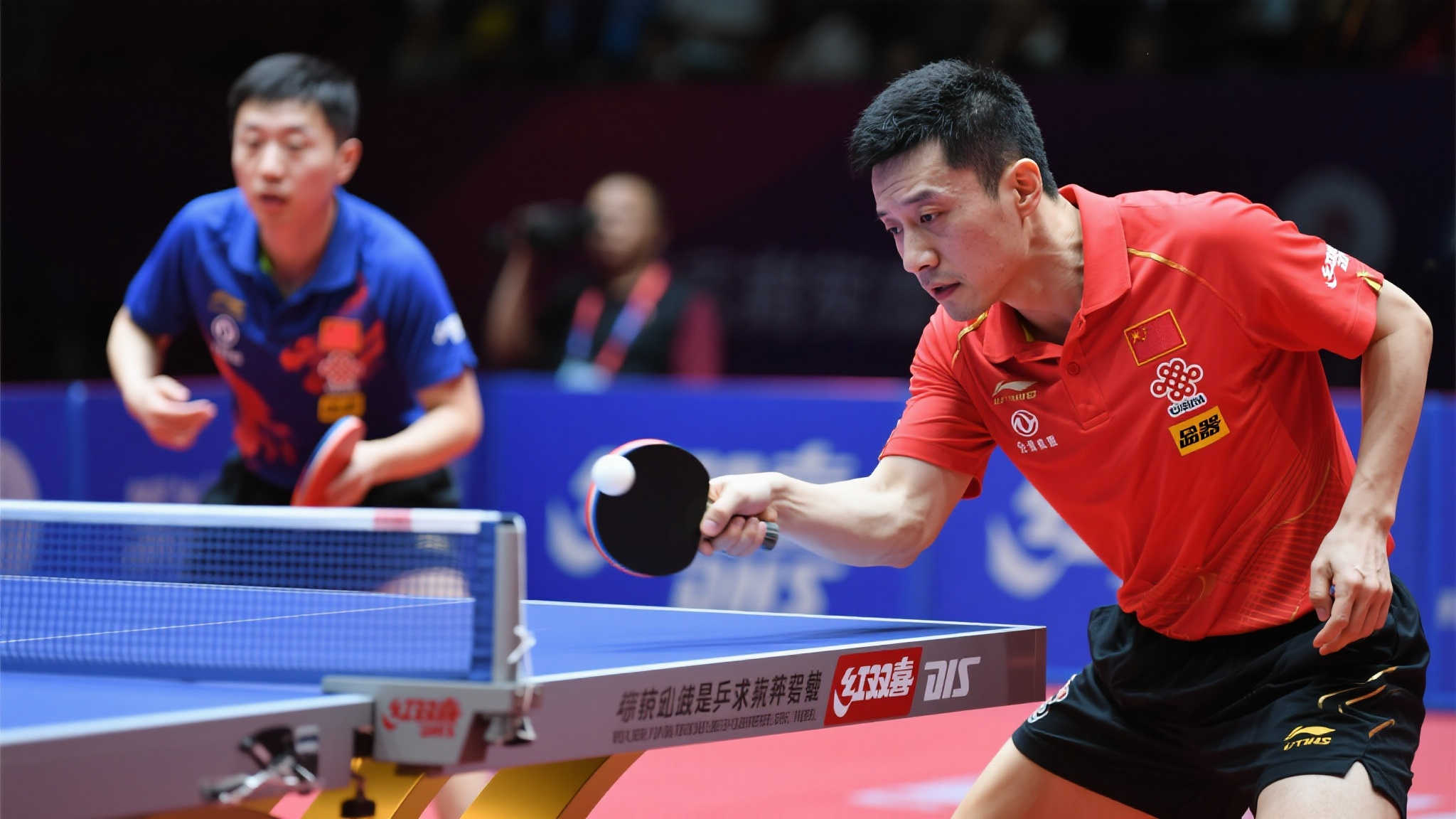 抵挡对方的 抵挡对方的