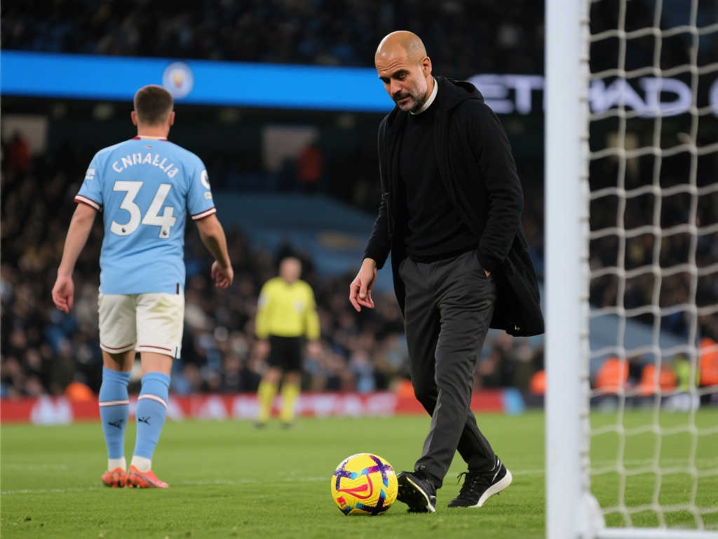 上港队的成 上港队的成