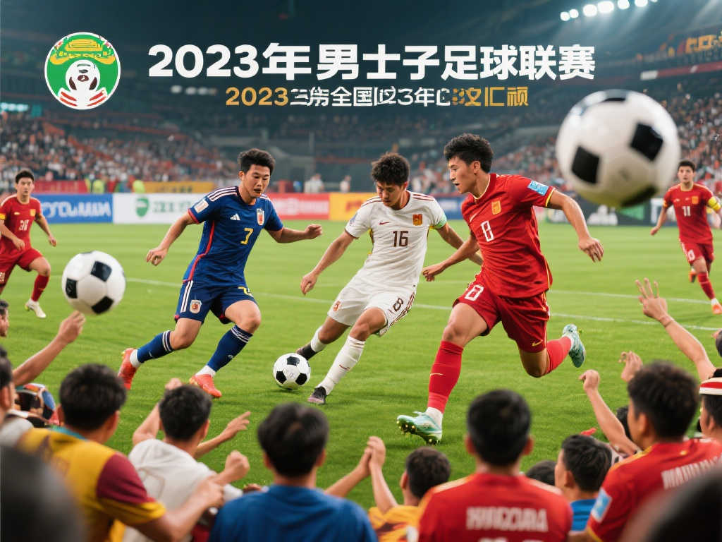 对于中国球 对于中国球