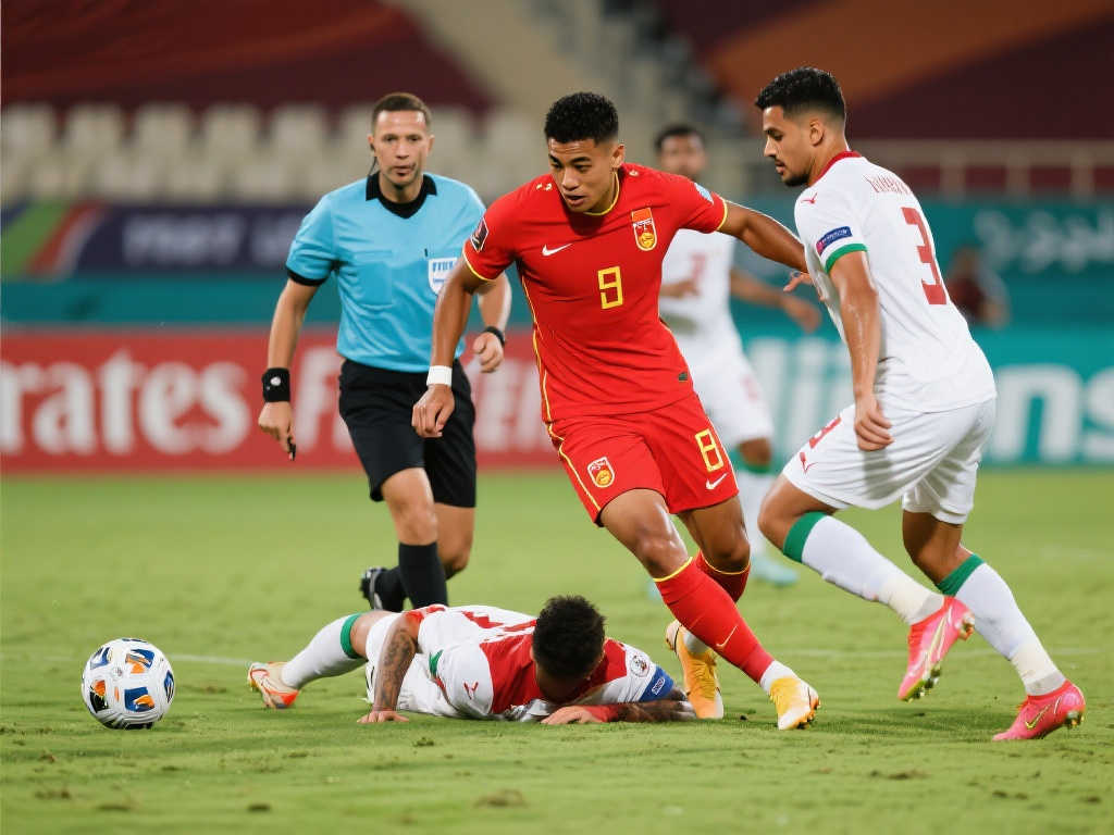 取得了显著 取得了显著