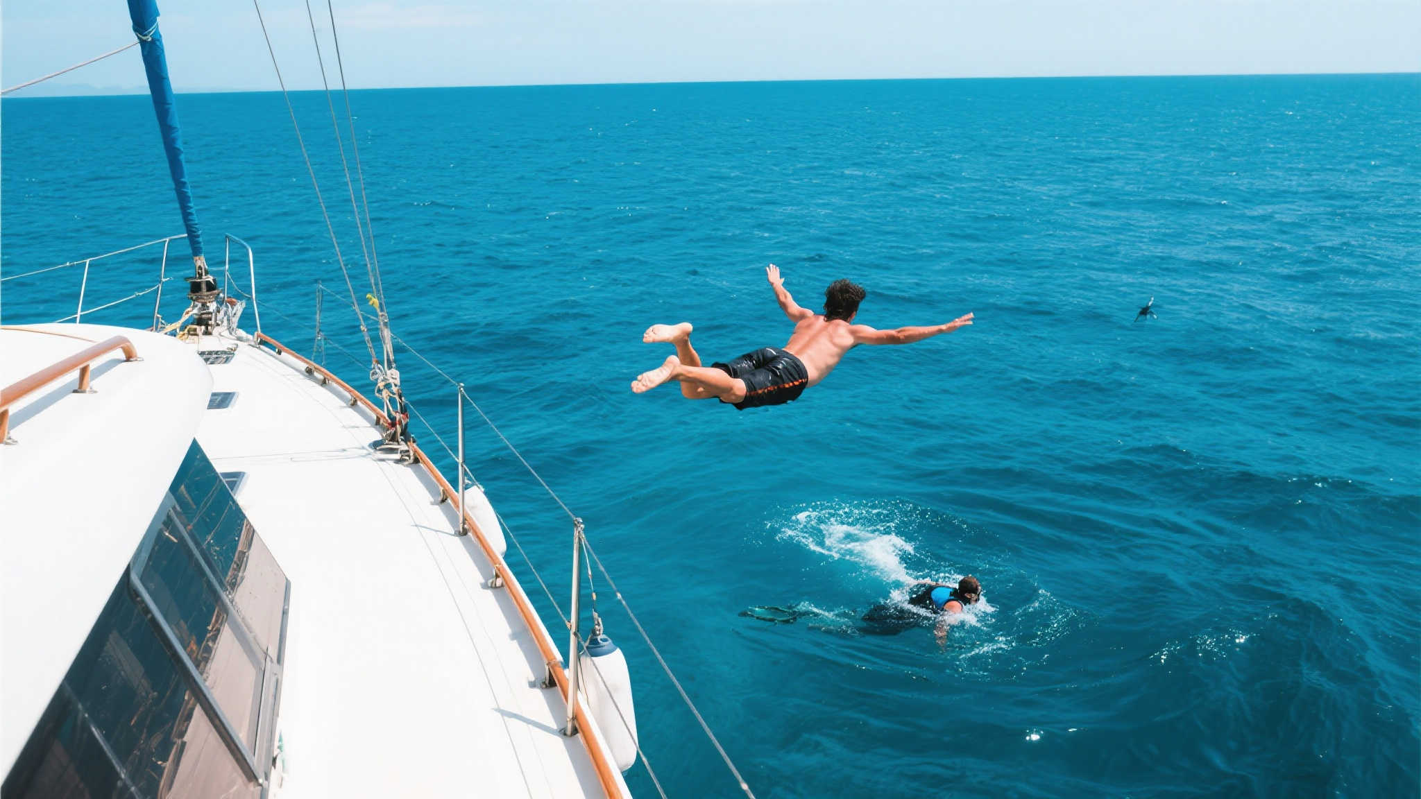 無限換防 無限換防