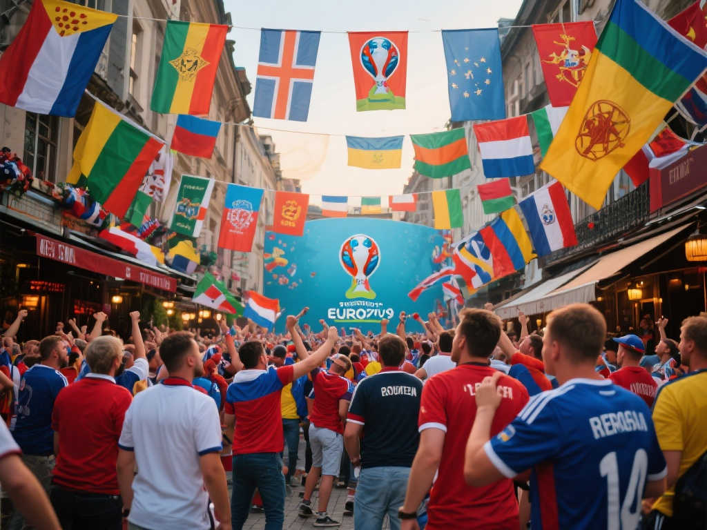 全兑现潜力 全兑现潜力