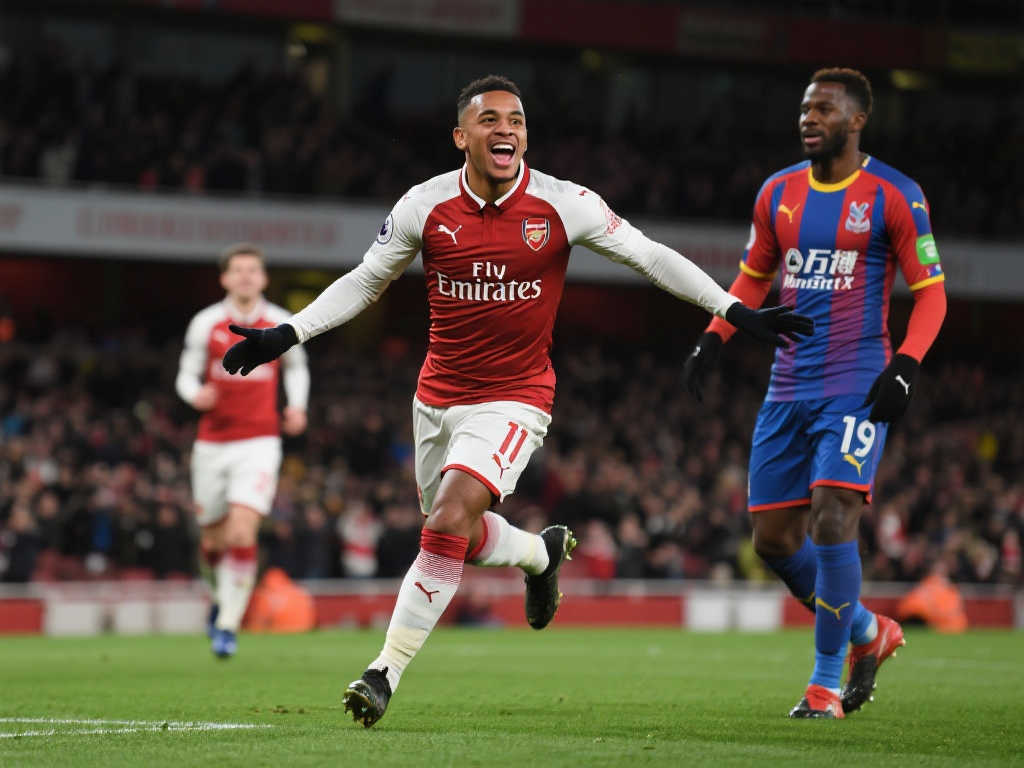 的吉达联合 的吉达联合